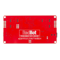 RedBot Mainboard