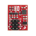 RedBot Sensor - Accelerometer