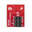 RedBot Sensor - Accelerometer