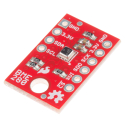 SparkFun miljøsensor SEN-13676
