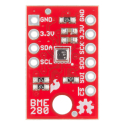 BME280 atmosfærisk sensor breakout