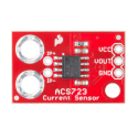 Current Sensor Breakout - ACS723