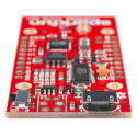 ESP8266 Thing - Dev Board