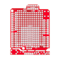 Arduino ProtoShield - Bare PCB