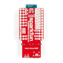 Pro nRF52840 Mini - Bluetooth Development Board