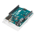 Inventor's Kit for Arduino Uno - v4.1
