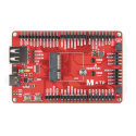 MicroMod ATP Carrier Board
