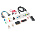 Inventor's Kit for micro:bit v2 Lab Pack