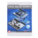 Elektor STM32 Nucleo Starter Kit