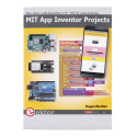 Elektor MIT App Inventor Bundle