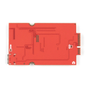 MicroMod WiFi Function Board - DA16200