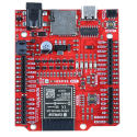 IoT RedBoard - ESP32 Development Board