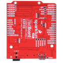 IoT RedBoard - ESP32 Development Board