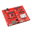 MicroMod GNSS Function Board - ZED-F9P