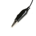Hydra Power Cable - 6ft (Black)