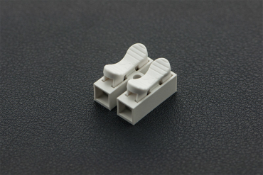 Wire Connector Set