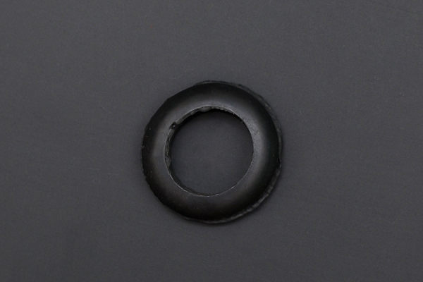 URM Ultrasonic Sensor Rubber Ring