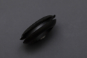 URM Ultrasonic Sensor Rubber Ring
