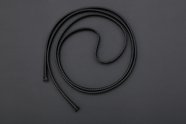 Mesh Cable Guide (1.25m) (49.21Inch)