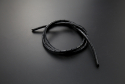 6mm Spiral Cable Wrap (1m)