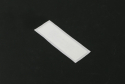 UHF RFID Sticker
