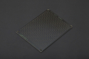 ProtoBoard - Rectangle 2Inch Single Sided (58mm x 78mm)