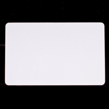 RFID Card (13.56Mhz)