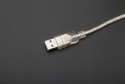 USB Cable A-B for Arduino Uno/Mega