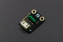 Gravity: Digital Tilt Sensor for Arduino / Raspberry Pi