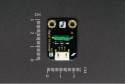 Gravity: Digital Tilt Sensor for Arduino / Raspberry Pi