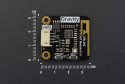 Gravity: UART OBLOQ – IoT Module (Microsoft Azure)