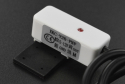Non-contact Capacitive Liquid Level Sensor for Container OD>11mm