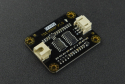 Gravity: Analog TDS Sensor/ Meter for Arduino