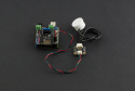 Gravity: Non-contact Digital Liquid Level Sensor for Arduino