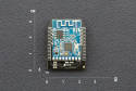WiFiBee-MT7681 (Support Arduino WiFi Wireless Programming)
