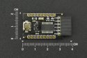 Fermion: FTDI FT232RL Basic Breakout 3.3/5V (Arduino Compatible)