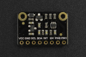 Fermion: TMF8801 ToF Distance Ranging Sensor (20-2500mm) (Breakout)