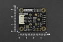 Gravity: CL2 Sensor (Calibrated) - I2C & UART