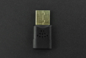 USB Dual Band WiFi Network Card (Compatible with Jetson Nano&LattePanda)