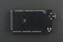 DFRduino Mega1280 (Arduino Mega Compatible)