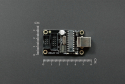 USBtinyISP - Arduino Bootloader Programmer