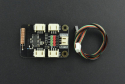 Gravity: Digital Wireless Switch Kit - Transmit and Receive (433MHz)