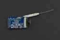 2.4G Wireless Video Transmission Module (640*480 Resolution)