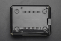 NEO Case for Raspberry Pi 4B-Sliding Magnetic