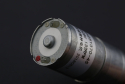 DC Geared Motor, 6V 133RPM 4.5kg.cm, 45:1 Metal Reducer