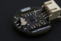 Gravity: Heart Rate Monitor Sensor for Arduino
