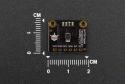Fermion: SHT35 Digital Temperature & Humidity Sensor (Breakout)