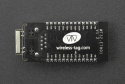 Embedded Serial to Ethernet Module