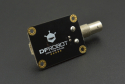 Gravity: Analog Dissolved Oxygen Sensor / Meter Kit For Arduino