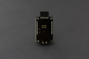 XBee USB Adapter V2 - Atmega8U2